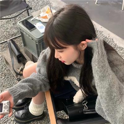 美人鱼之海盗来袭