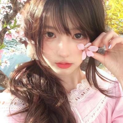 迷失方向