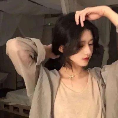 百战天狼