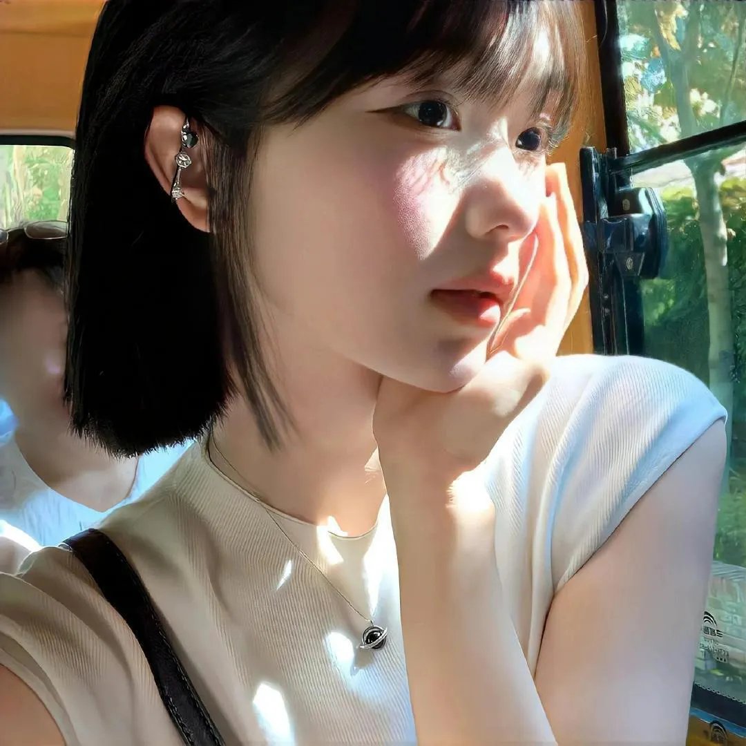 父与子的流亡旅程