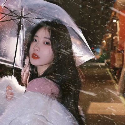 永不退缩2