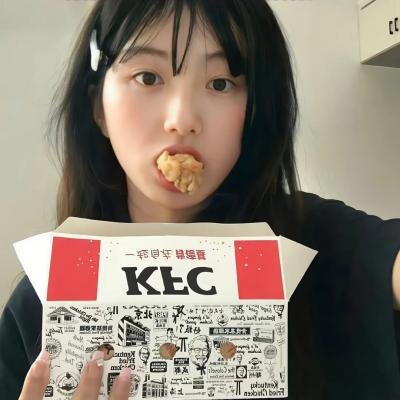 香闺风云