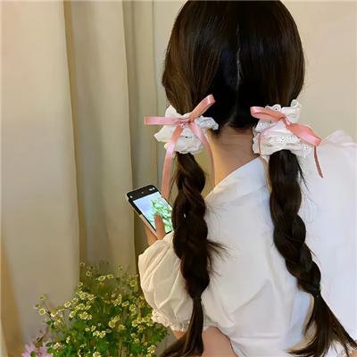 富贵狂花