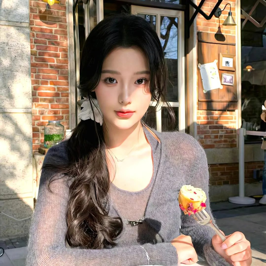 向前向后