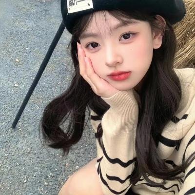 吾血之血