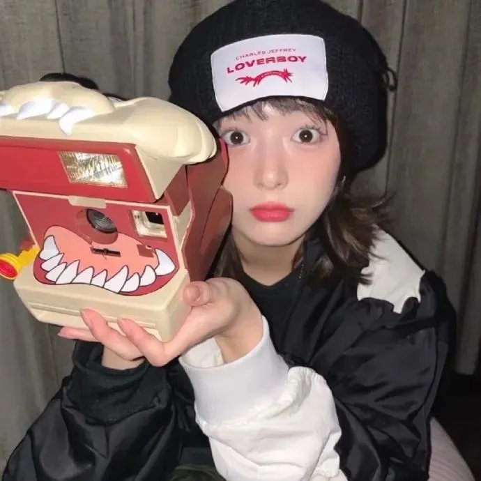 旋转人生
