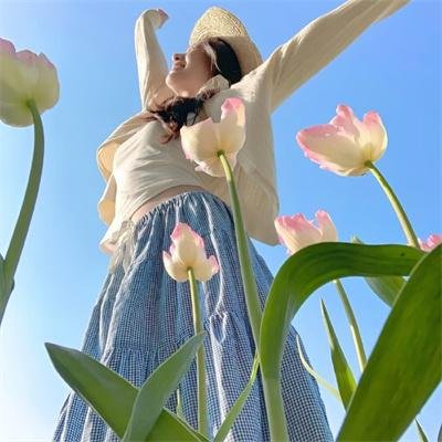 神秘家族