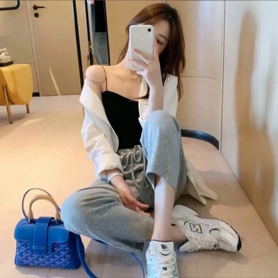 杀人者的难堪