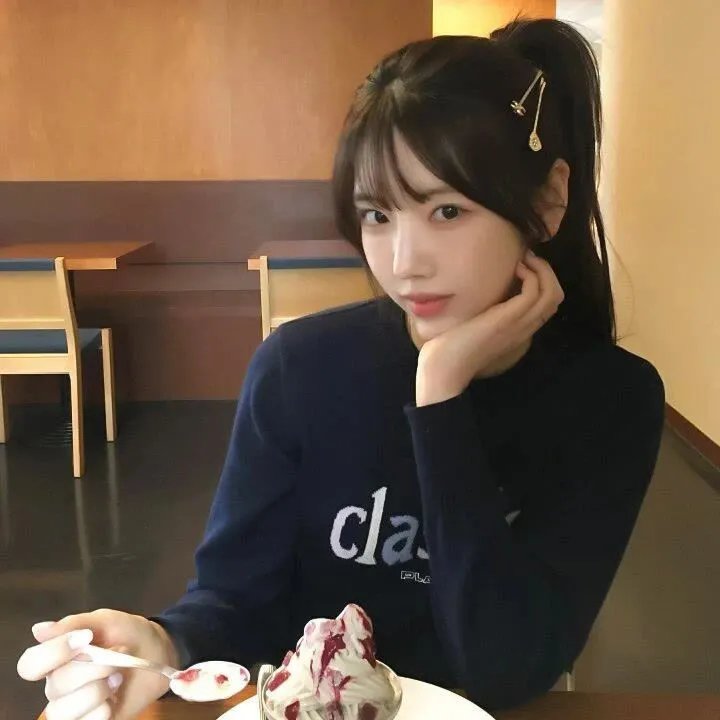 摇滚吸血鬼