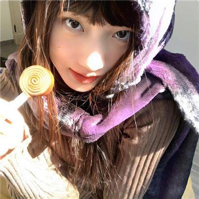 勇探雪沉冤