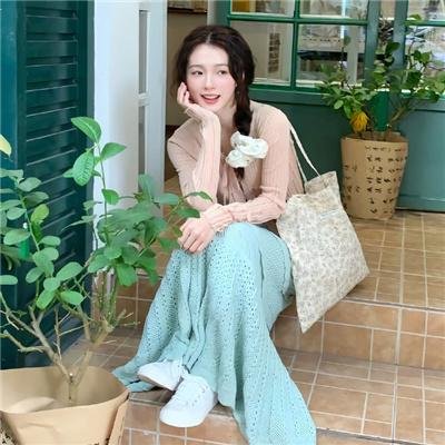 破茧威龙