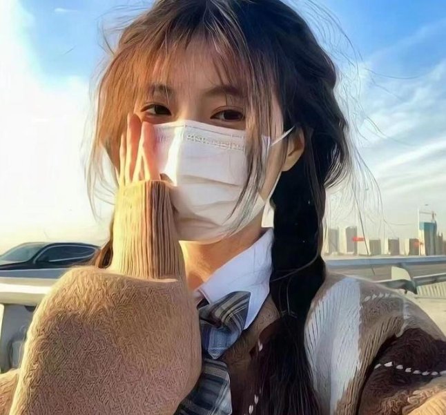烈血焚城