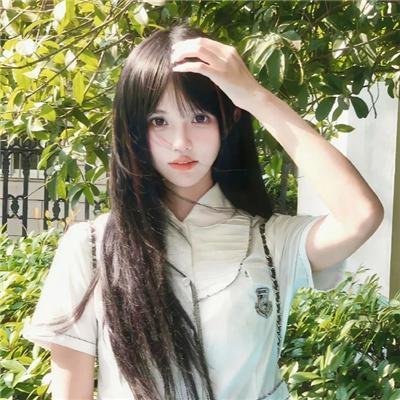 黎明前与妳相遇
