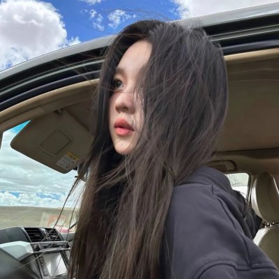 鬼吹灯之怒晴湘西