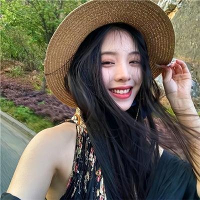 儿女英雄传